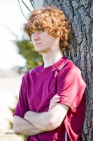 /album/senior-pictures/a-7259-jpg/